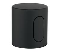 Rosace Grohe 47810LS0