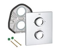 Rosace Grohe 47901000
