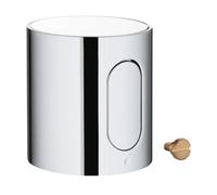 Rosace Grohe 47902000