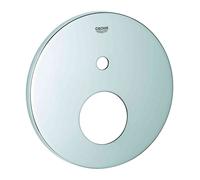 Rosace Grohe Chromé 48429000