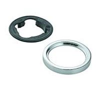 Grohe Rosace, 48603000,