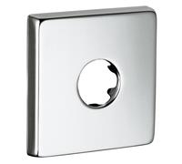 Rosace Grohe Rainshower 48118000