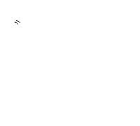 rosace Hansa 150 x 150 mm Varox complète - 59914222 Pro diamètre intérieur 49,8 mm