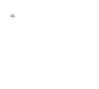 rosace Hansa d: 150x150 mm complète Varox 59914220 Pro diamètre intérieur 46,6 mm