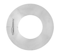 Rosace murale - simple paroi - Tecnovis TEC-EW-CLASSIC 180 mm