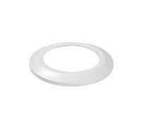 Rosace plate pipe d100 rtw