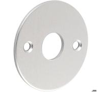 Rosace ronde naturel - Bec de cane - Vachette