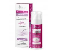 Rosacea repair advance crème de nuit réparatrice 50 ml de crème