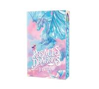 Rosaces Et Dragons