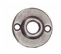 Rosaces rondes décondamnation - fer cémenté patiné - 970 BOUVET