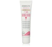 Rosacure, Autobronceador corporal - 30 gr.