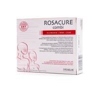 Endocare Rosacure Combi 30 Comprimés