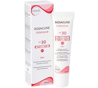 Endocare Rosacure Intensive Émulsion Protectrice Spf30 30ml