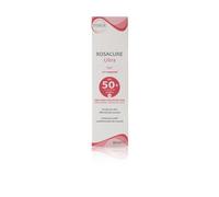 Rosacure Ultra SPF50+ 30 ml