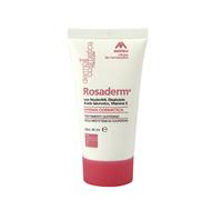 Rosaderm Couperose Crème 40ml