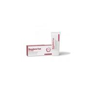 Rosaderm Fast gel-crème 30ml