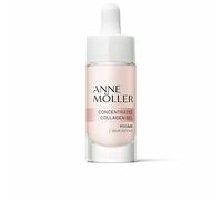Rosage Gel Concentrado Ãcido Hialurónico 15 ml