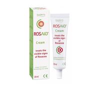 Rosaid Crème anti-rougeurs 30ml