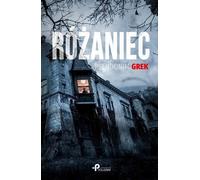 Rosaire