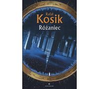 Rosaire