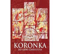 Rosaire au sang du Christ
