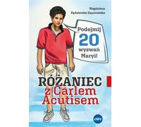 Rosaire avec Carl Acutis