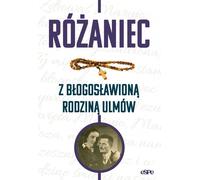 Rosaire avec la famille Ulma bénie