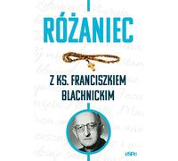 Rosaire avec le père Francis Blachnick