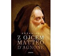 Rosaire avec le Père Matteo d'Agnone