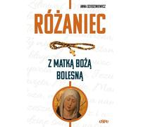 Rosaire avec Notre-Dame des Douleurs