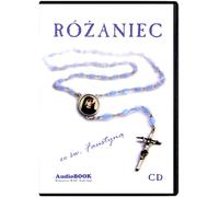 Rosaire avec Sainte Faustine