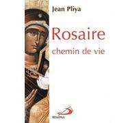 Rosaire, Chemin De Vie