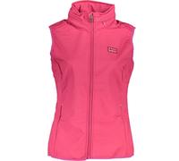 ROSAIRE D'ECOLE DE FEMME NAUTISQUE : Couleur - Rose, Taille - M Taille : M Couleur : Rose