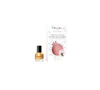 Rosajou Vernis pelliculable Cheri