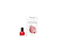 Rosajou Vernis pelliculable Madame