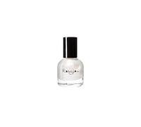 Rosajou Vernis pelliculable Perle