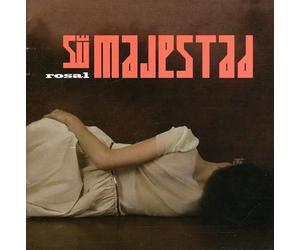 ROSAL - Su Majestad