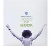 Jogo De Roda/ Remix By The Invisible Session - The Invisible Session [Import]