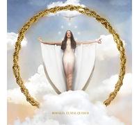 RosalĂa - El Mal Querer (Superjewelbox Version)