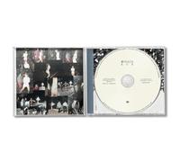 Rosalia - Rosalia, Neues Album 2025, Lux, CD