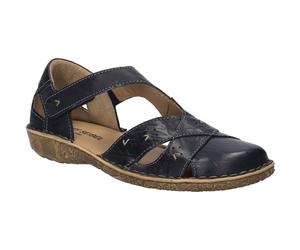 Rosalie 03 schwarz 38