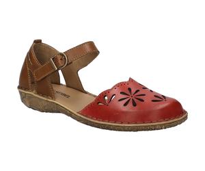 Rosalie 04 rubin-kombi 40