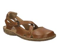 Josef Seibel Sandale Rosalie 13 marron Taille 38
