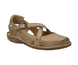 Rosalie 13 natur 38
