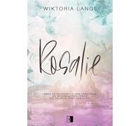Rosalie