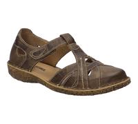 Rosalie 29 brandy 42
