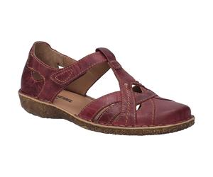 Rosalie 29 orchidee 41