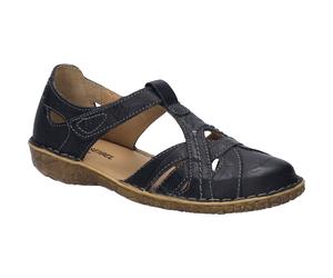 Rosalie 29 schwarz 38