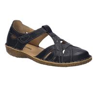 Rosalie 29 schwarz 42