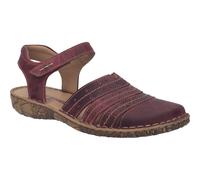 Rosalie 33 orchidee 42